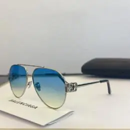 balenciaga aaa qualite lunettes de soleil s_1231a20